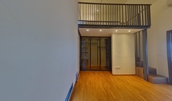 Bijou (D5), Apartment #486210611